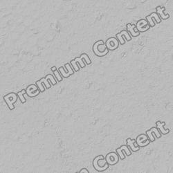 High Resolution Seamless Textures 0002